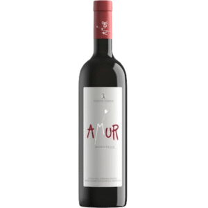 Amur Muristellu 2020