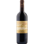 Langhe Merlot e Monferrato