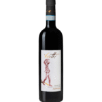 Piemonte Albarossa