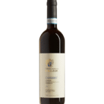Canebbio Langhe Nebbiolo