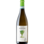 Piemonte Chardonnay Barrique 2021
