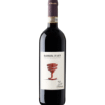 Barbera d'Asti