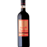 Brunello 2011