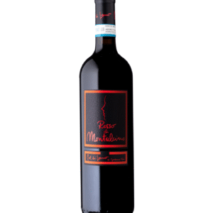 Rosso di Montalcino