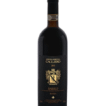 Canebbio Langhe Nebbiolo (kopia)