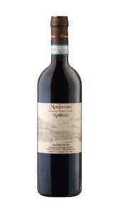 Monferrato Nebbiolo