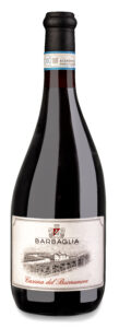 Cascina del Buonumore