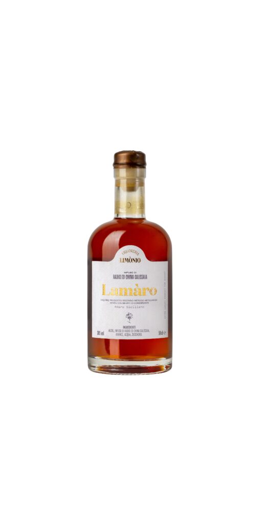 Amaro