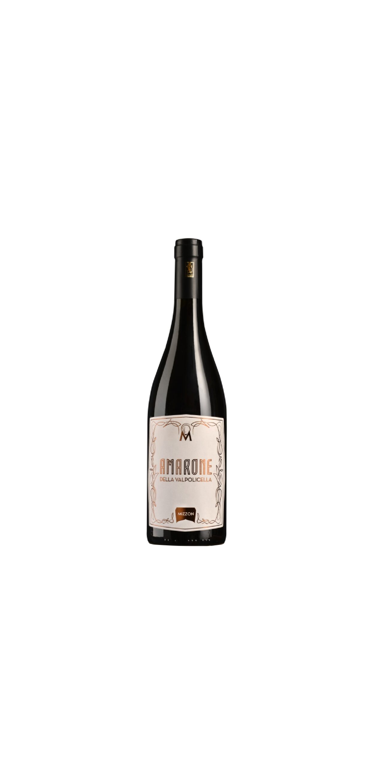 Amarone