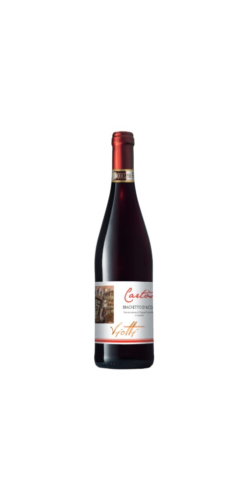 Brachetto