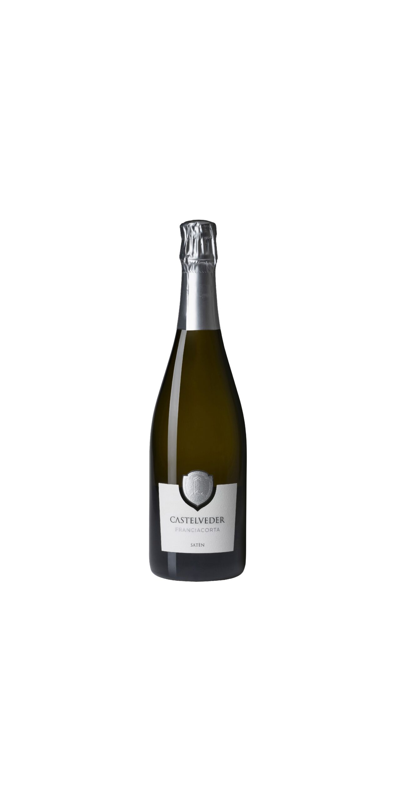 Franciacorta Saten