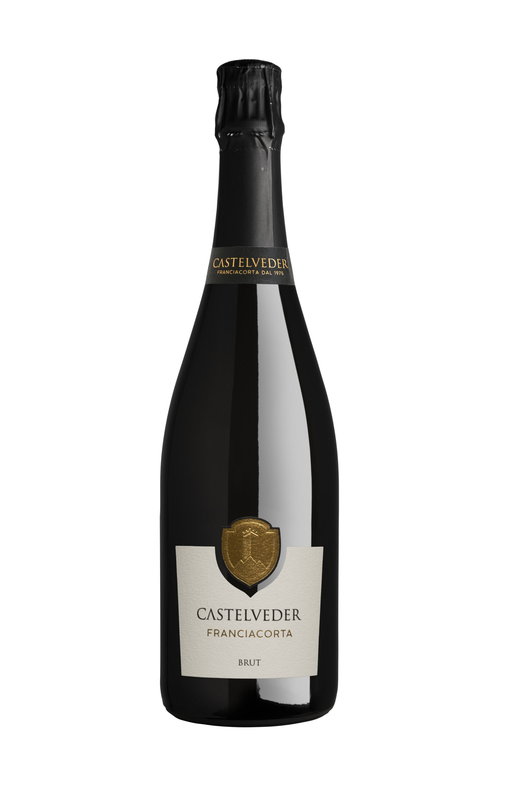 Franciacorta Brut