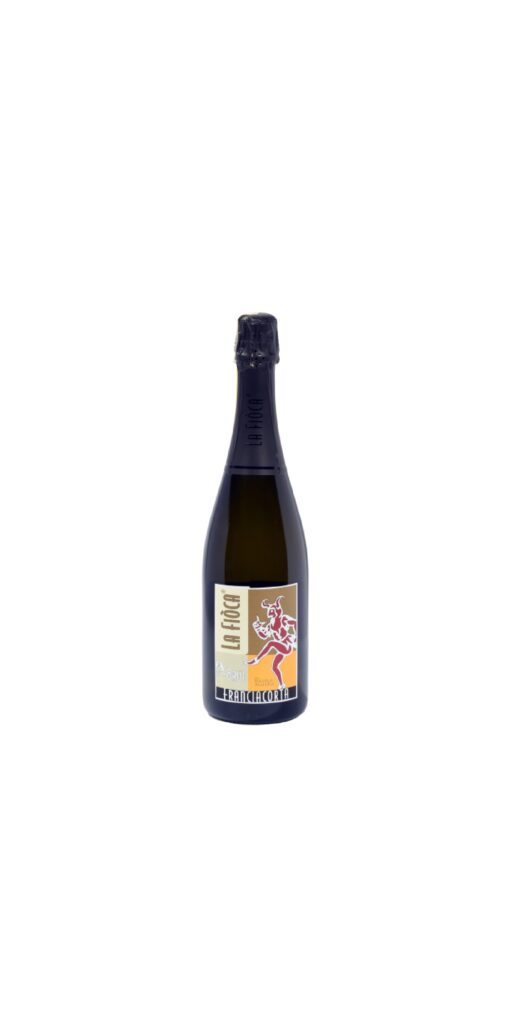 Franciacorta Brut