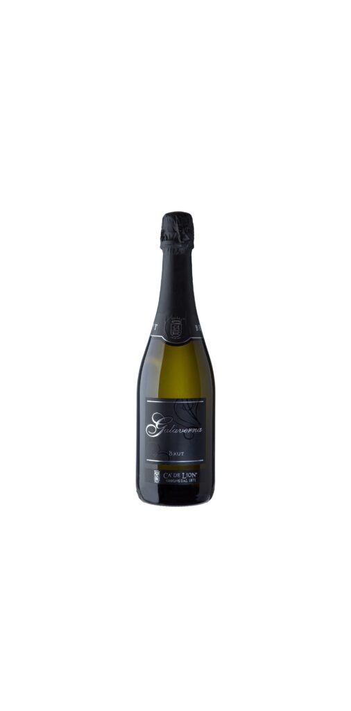 Galaverna Brut