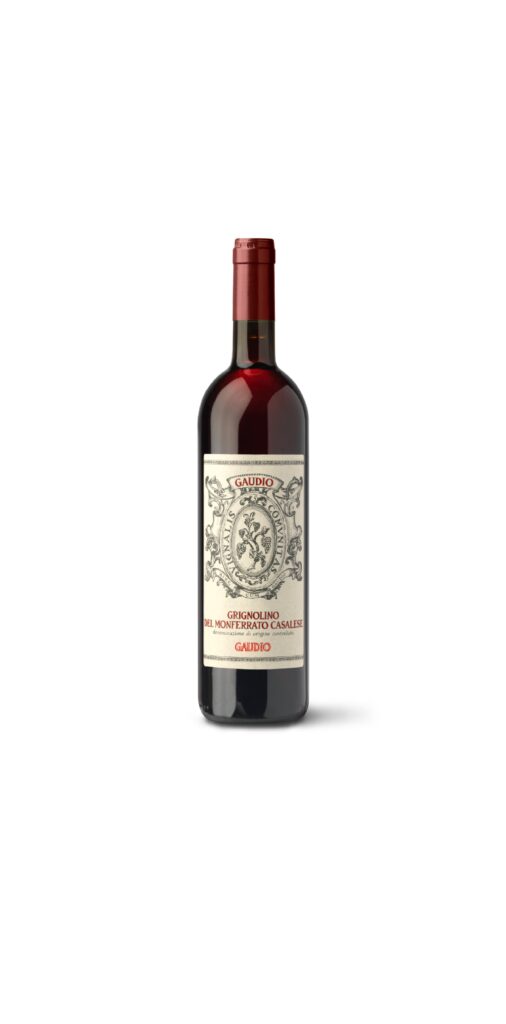 Grignolino
