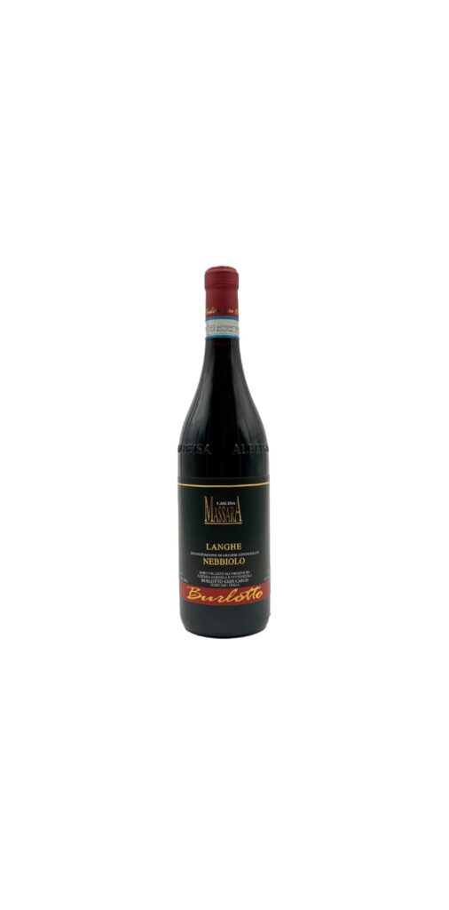 Langhe Nebbiolo