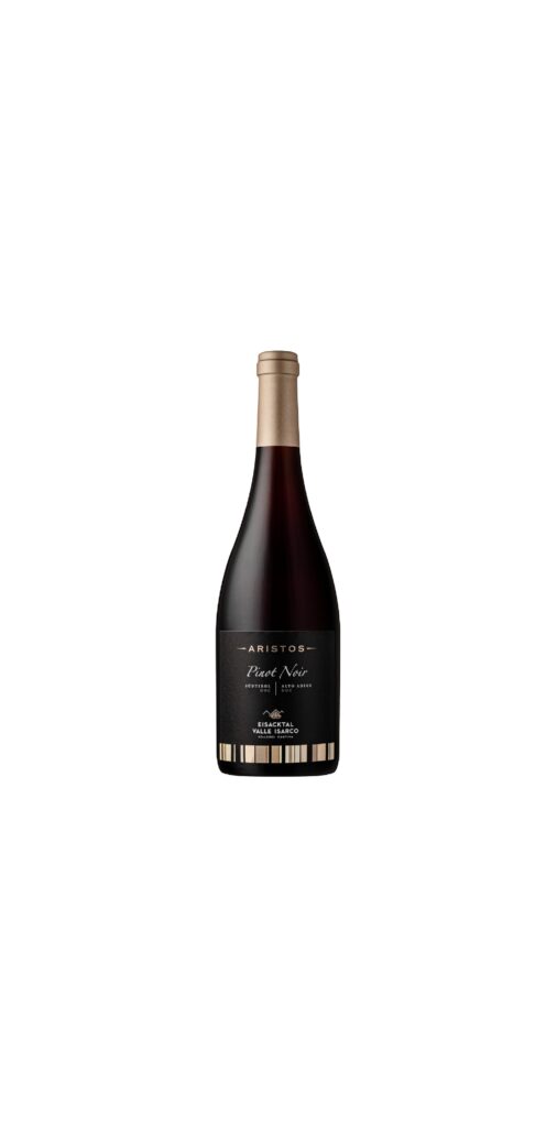 Pinot Noir Aristos