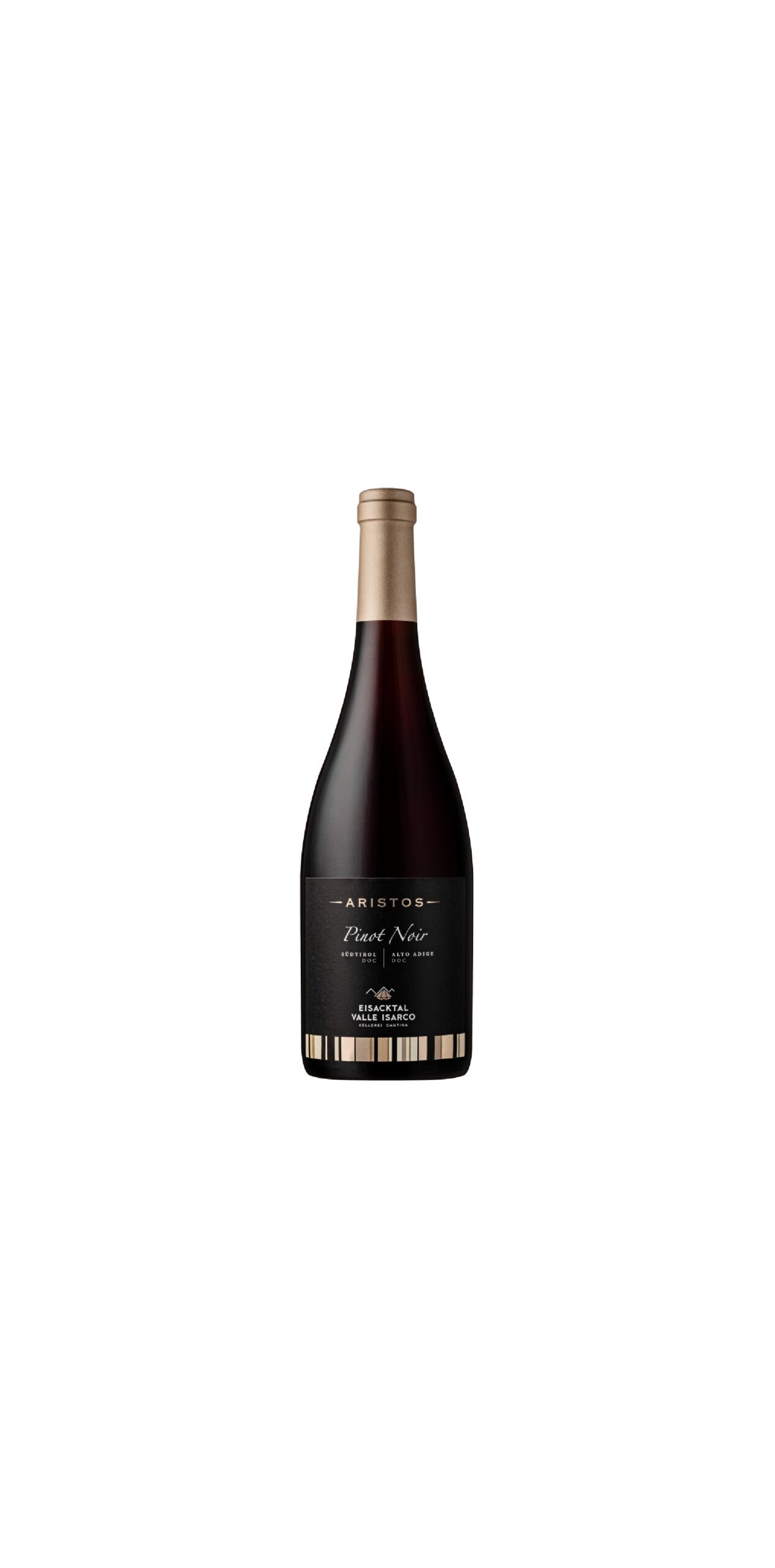 Pinot Noir Aristos
