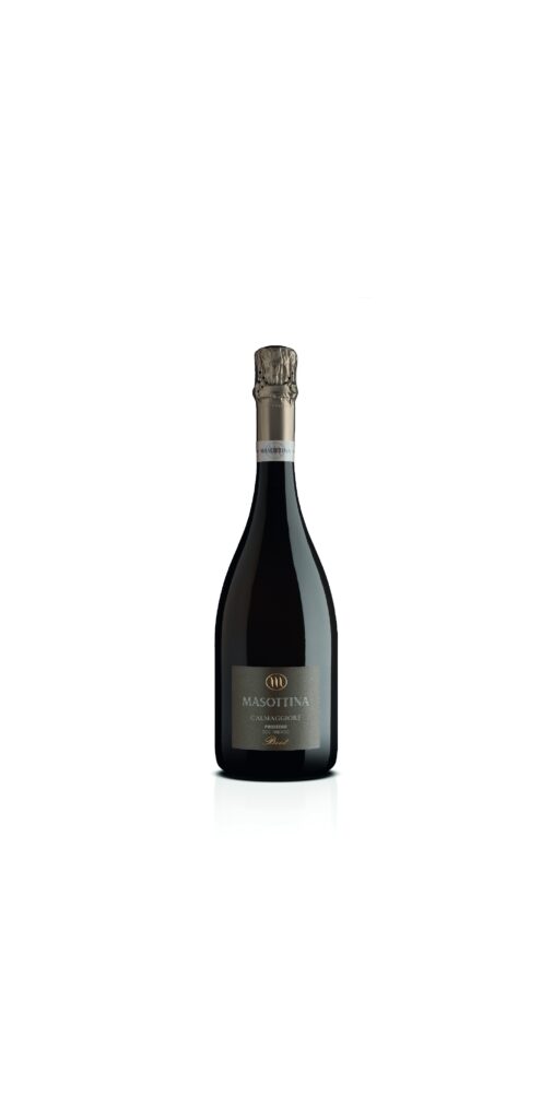 Prosecco