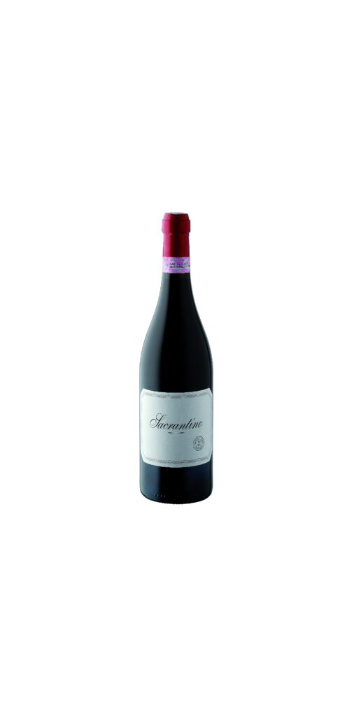 Sacrantino