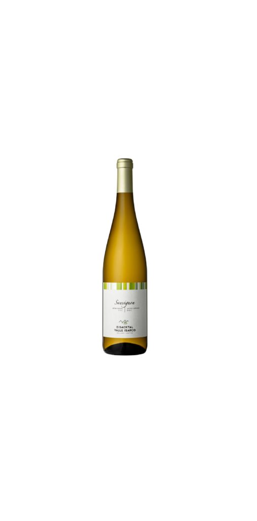 Sauvingon Blanc
