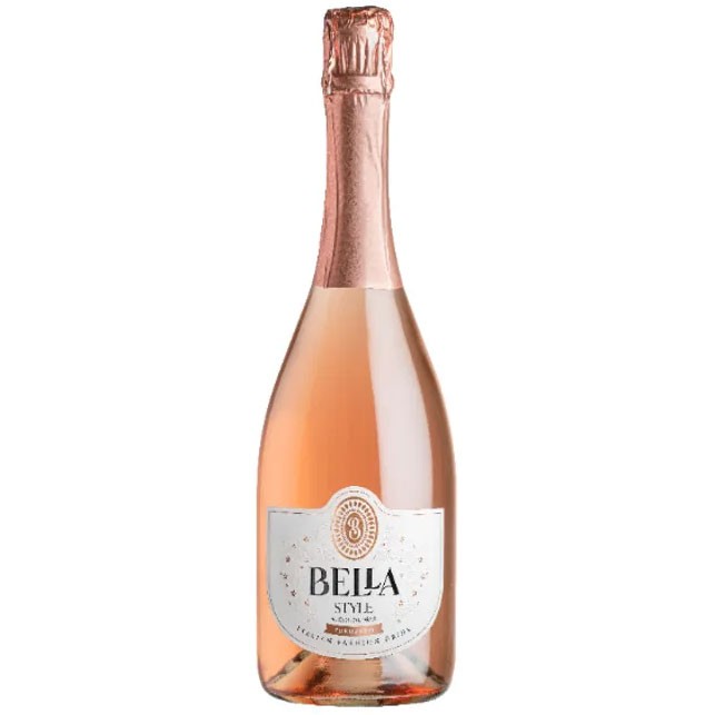 Bella rosé